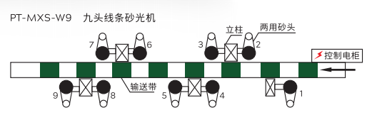 97ea2ac60f804c208b8b3faaaf2a549c_129cb361-5f89-45f0-b66a-2c7646c15816.jpg