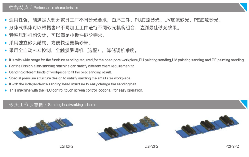 16cd8528a2d1bfca58b6ad1ba4158f46_9b6658d5-c65e-42dc-b8b7-db1b9cb5a64b.jpg
