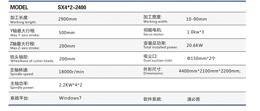 e211e603c7afd2ea3d0001afcb52d83e_9749562f-51fa-49b4-88fc-aa4b76988660.jpg