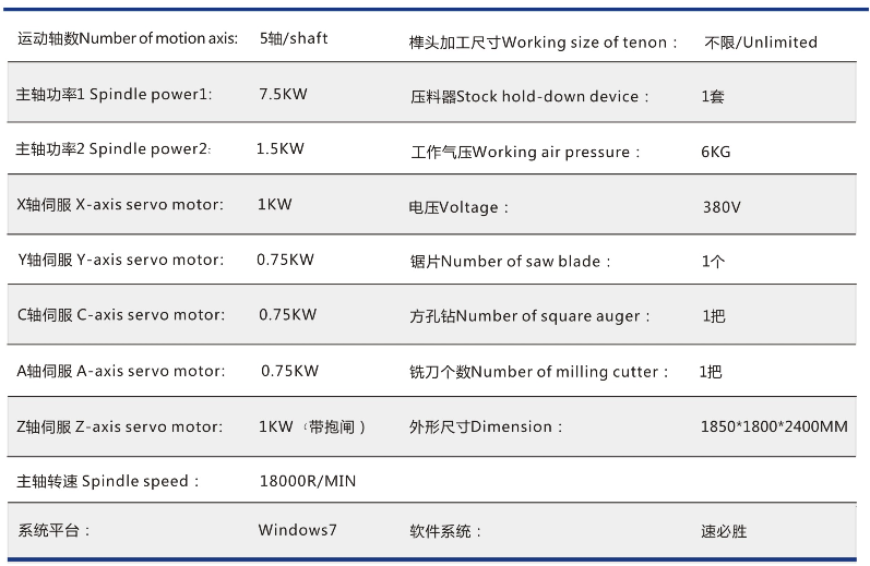 ed41a0b20d16033a2b080a59163ce484_3ff62bf4-ecd8-4641-9c16-31ecde1618ca.jpg