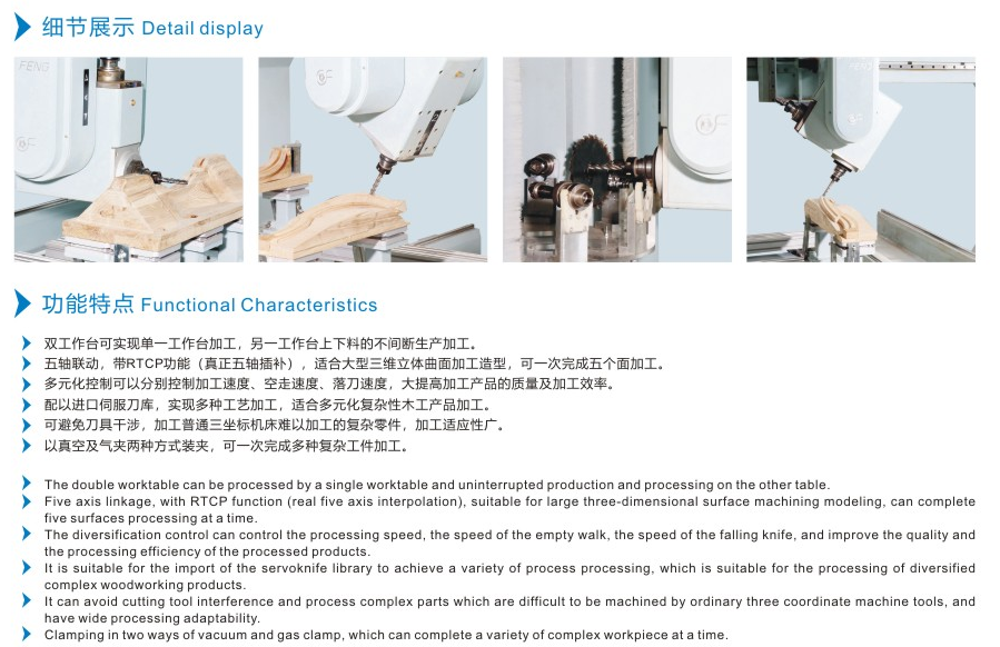6d1e3b9b24c4118fbee7e8940933108b_adadf1ee-8f3c-4b62-a822-ffda90ab12c6.jpg